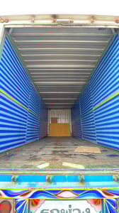 ลูกพ่วงตู้ 10 บาน ลูกพ่วงตู้ 10 บาน