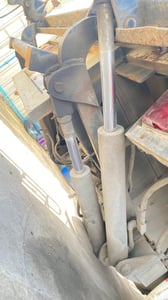 ลิฟต์ท้าย