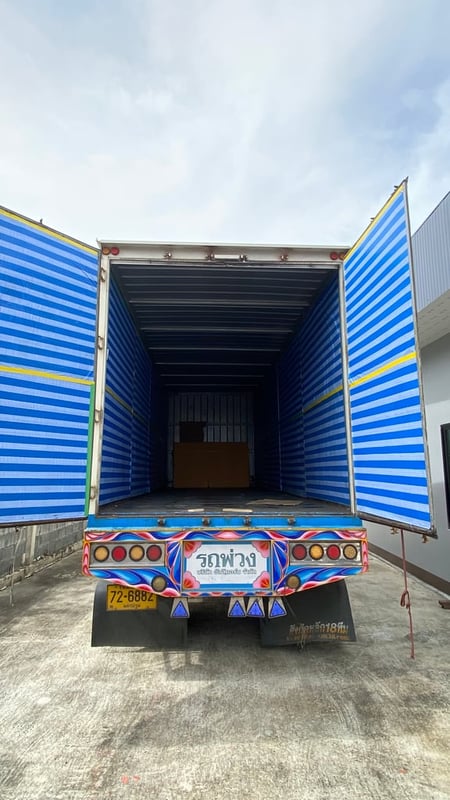 ลูกพ่วงตู้ 10 บาน ลูกพ่วงตู้ 10 บาน