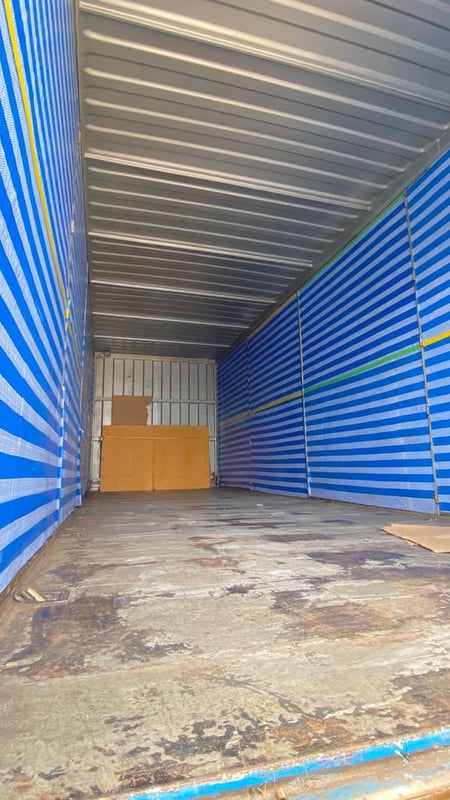 ลูกพ่วงตู้ 10 บาน ลูกพ่วงตู้ 10 บาน