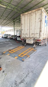 ลิฟต์ท้าย