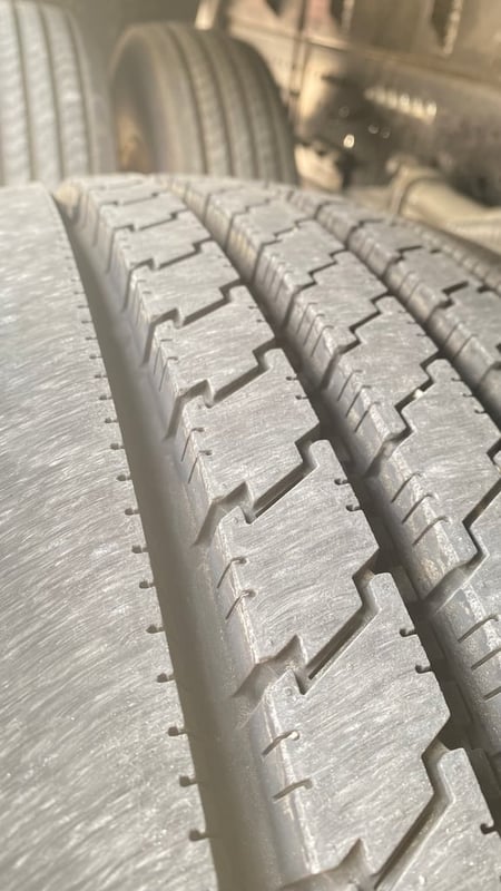 HINO FL 260แรงม้า รถบรรทุก 10ล้อ กระบะคอกสูง ปี2016