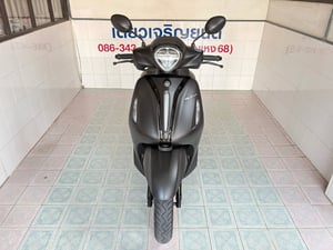 Grand Filano Connected ไม่เคยล้ม ไม่เคยชน ใช้งานน้อย รถมือเดียว ผู้ญใช้ ดูแลดี มีรับประกัน วิ่ง5000 ปลายปี67 Grand Filano Connected ไม่เคยล้ม ไม่เคยชน ใช้งานน้อย รถมือเดียว ผู้ญใช้ ดูแลดี มีรับประกัน วิ่ง5000 ปลายปี67