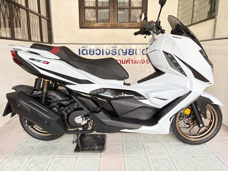 GPX DZ3 Sport วิ่ง 5000 โล ปี68 GPX DZ3 Sport วิ่ง 5000 โล ปี68
