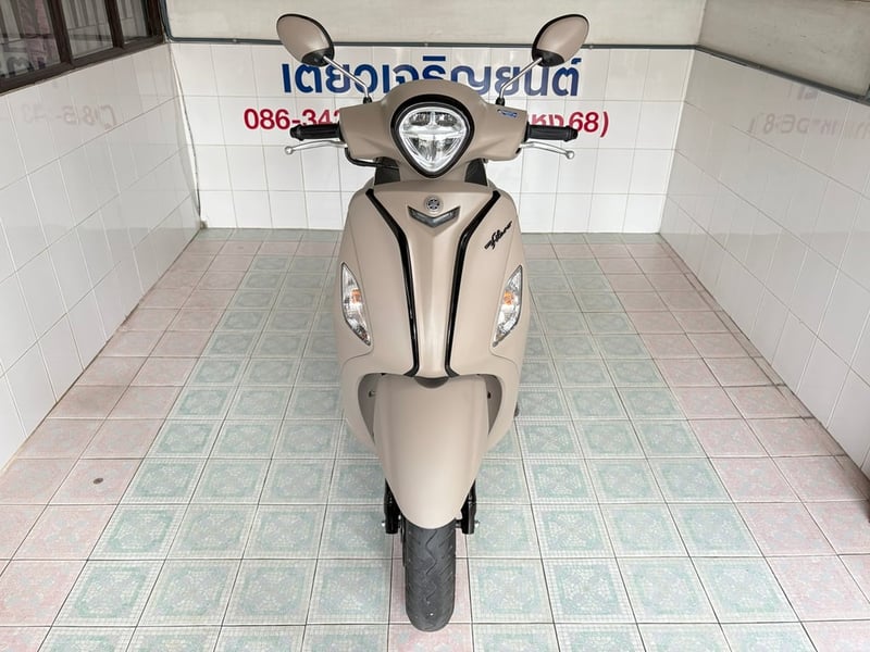 Grand Filano รถบ้าน มือเดียว เอกสารครบ เครื่องเดิม ศูนย์ดี ชุดสีไร้รอย ผ่อนได้ จัดส่งได้ วิ่ง7000 ปี66 Grand Filano รถบ้าน มือเดียว เอกสารครบ เครื่องเดิม ศูนย์ดี ชุดสีไร้รอย ผ่อนได้ จัดส่งได้ วิ่ง7000 ปี66