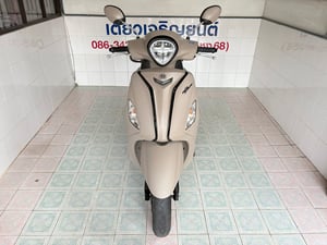 Grand Filano รถบ้าน มือเดียว เอกสารครบ เครื่องเดิม ศูนย์ดี ชุดสีไร้รอย ผ่อนได้ จัดส่งได้ วิ่ง7000 ปี66 Grand Filano รถบ้าน มือเดียว เอกสารครบ เครื่องเดิม ศูนย์ดี ชุดสีไร้รอย ผ่อนได้ จัดส่งได้ วิ่ง7000 ปี66