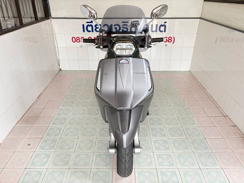 X300 รถมือเดียว สภาพซื้อจอด ไม่เคยล้ม สีเดิมบางๆ ตัวถังสวยไม่บุบ ไม่มีสนิม ผ่อนได้ทั่วไทย วิ่ง6000 ปี66 X300 รถมือเดียว สภาพซื้อจอด ไม่เคยล้ม สีเดิมบางๆ ตัวถังสวยไม่บุบ ไม่มีสนิม ผ่อนได้ทั่วไทย วิ่ง6000 ปี66