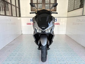 GPX Drone Keyless วิ่ง 6000 โล ปี66