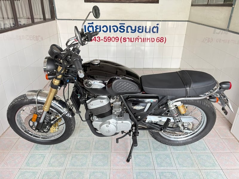 Legend250 TwinIII สภาพเดิมศูนย์ สีเดิมโรงงาน ไมล์แท้ ผ่อนได้ เอกสารครบ จัดส่งได้ทั่วไทย วิ่ง10000 ปี67 Legend250 TwinIII สภาพเดิมศูนย์ สีเดิมโรงงาน ไมล์แท้ ผ่อนได้ เอกสารครบ จัดส่งได้ทั่วไทย วิ่ง10000 ปี67