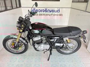 Legend250 TwinIII สภาพเดิมศูนย์ สีเดิมโรงงาน ไมล์แท้ ผ่อนได้ เอกสารครบ จัดส่งได้ทั่วไทย วิ่ง10000 ปี67 Legend250 TwinIII สภาพเดิมศูนย์ สีเดิมโรงงาน ไมล์แท้ ผ่อนได้ เอกสารครบ จัดส่งได้ทั่วไทย วิ่ง10000 ปี67