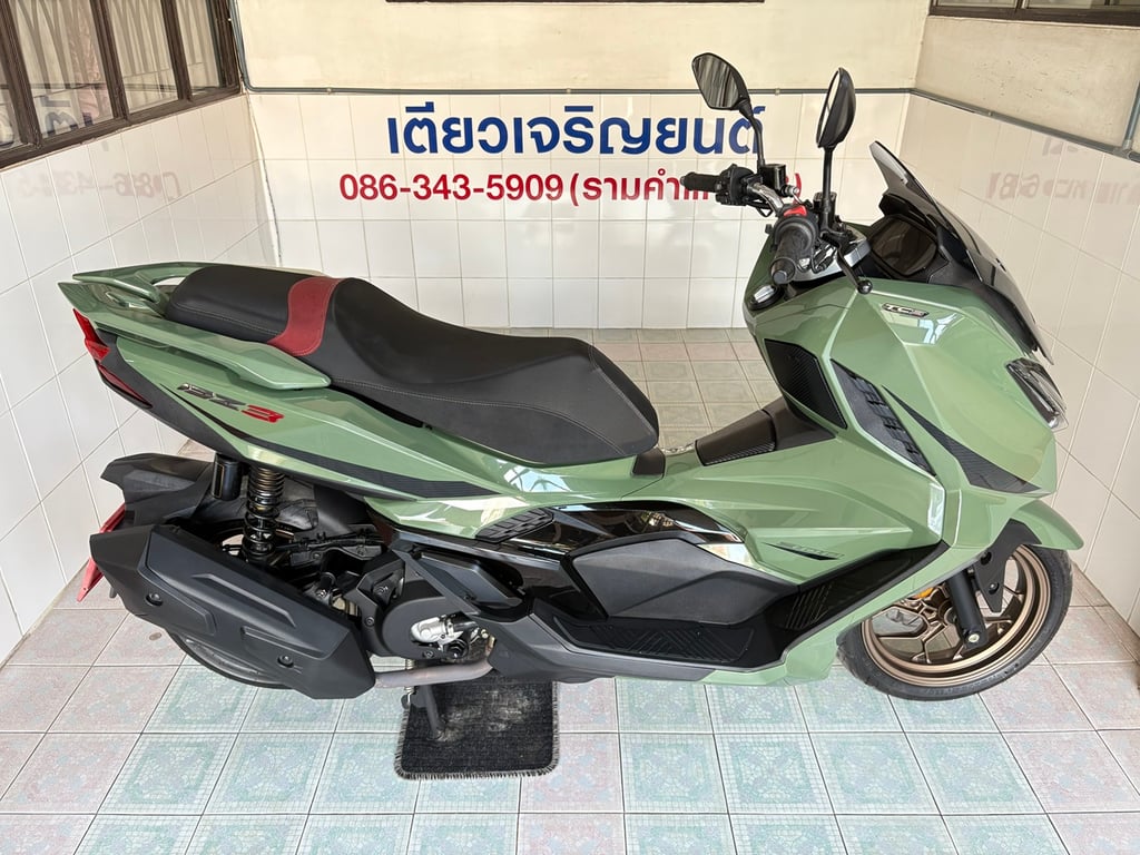 GPX DZ3 Sport วิ่ง 5000 โล ปี67 GPX DZ3 Sport วิ่ง 5000 โล ปี67