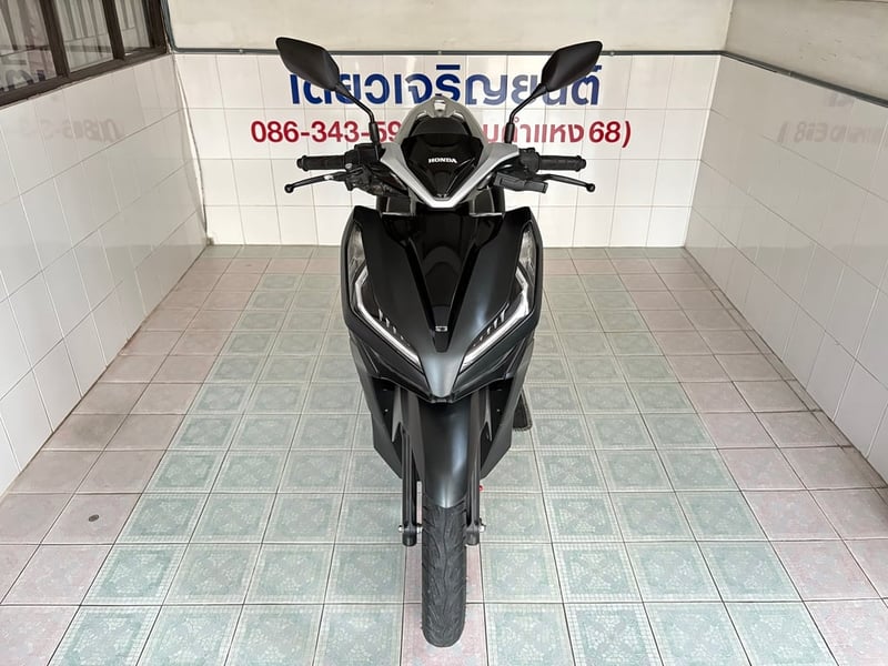 Click150i เครื่องเดิมแห้งๆ ท้ายไม่หอน ควันไม่ไหล เอกสารครบ รถบ้าน เจ้าของฝากขาย สภาพพร้อมใช้ วิ่ง8000 กลางปี64