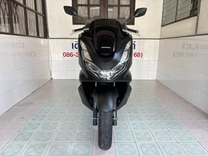 Honda PCX160 ABS วิ่ง 7000 โล ปี68
