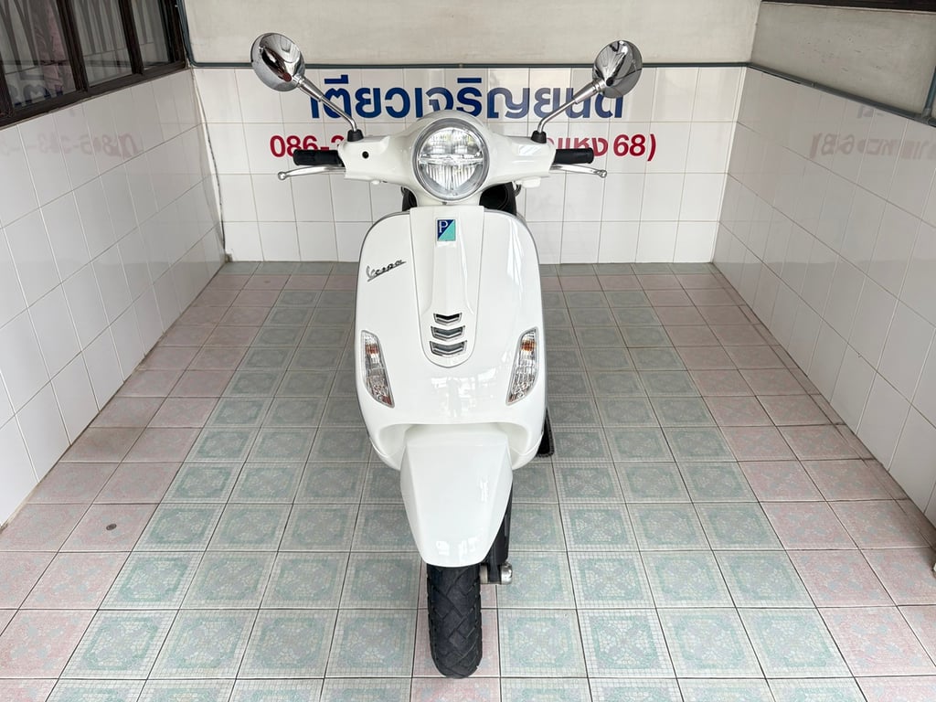 LX125 IGET กุญแจ2ดอก สภาพใสกริ๊บ มีรับประกัน มีเก็บปลายทาง รถไม่เคยล้ม สีเดิมโรงงาน ตัวถังไม่มีสนิม วิ่ง5000 ปี67