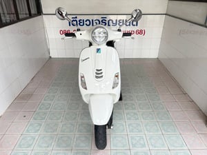 LX125 IGET กุญแจ2ดอก สภาพใสกริ๊บ มีรับประกัน มีเก็บปลายทาง รถไม่เคยล้ม สีเดิมโรงงาน ตัวถังไม่มีสนิม วิ่ง5000 ปี67 LX125 IGET กุญแจ2ดอก สภาพใสกริ๊บ มีรับประกัน มีเก็บปลายทาง รถไม่เคยล้ม สีเดิมโรงงาน ตัวถังไม่มีสนิม วิ่ง5000 ปี67