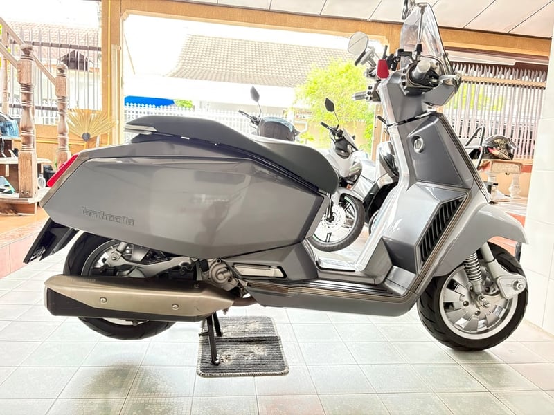 X300 รถมือเดียว สภาพซื้อจอด ไม่เคยล้ม สีเดิมบางๆ ตัวถังสวยไม่บุบ ไม่มีสนิม ผ่อนได้ทั่วไทย วิ่ง6000 ปี66 X300 รถมือเดียว สภาพซื้อจอด ไม่เคยล้ม สีเดิมบางๆ ตัวถังสวยไม่บุบ ไม่มีสนิม ผ่อนได้ทั่วไทย วิ่ง6000 ปี66