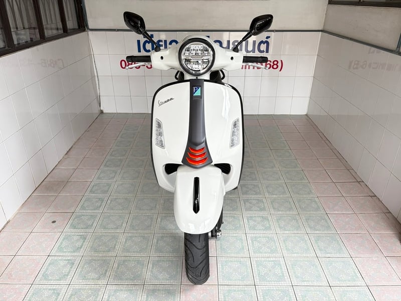 GTS150 IGET ABS กุญแจครบ มีสมุดรับประกัน รถมือเดียว สภาพมือ1 สีเดิมบางๆ ตัวถังสวย ไม่เคยล้ม วิ่ง900 ปลายปี66 GTS150 IGET ABS กุญแจครบ มีสมุดรับประกัน รถมือเดียว สภาพมือ1 สีเดิมบางๆ ตัวถังสวย ไม่เคยล้ม วิ่ง900 ปลายปี66