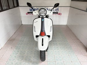 GTS150 IGET ABS กุญแจครบ มีสมุดรับประกัน รถมือเดียว สภาพมือ1 สีเดิมบางๆ ตัวถังสวย ไม่เคยล้ม วิ่ง900 ปลายปี66 GTS150 IGET ABS กุญแจครบ มีสมุดรับประกัน รถมือเดียว สภาพมือ1 สีเดิมบางๆ ตัวถังสวย ไม่เคยล้ม วิ่ง900 ปลายปี66