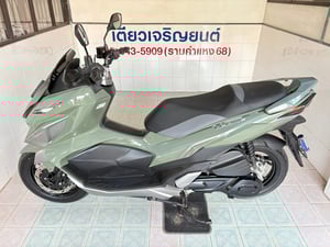 Drone Keyless 4V กุญแจครบ รถมือเดียว สภาพเดิมศูนย์ ผ่อนได้ จัดส่งได้ มีเก็บปลายทาง วิ่ง5000 ปี66