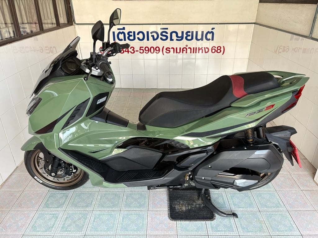 GPX DZ3 Sport วิ่ง 5000 โล ปี67 GPX DZ3 Sport วิ่ง 5000 โล ปี67