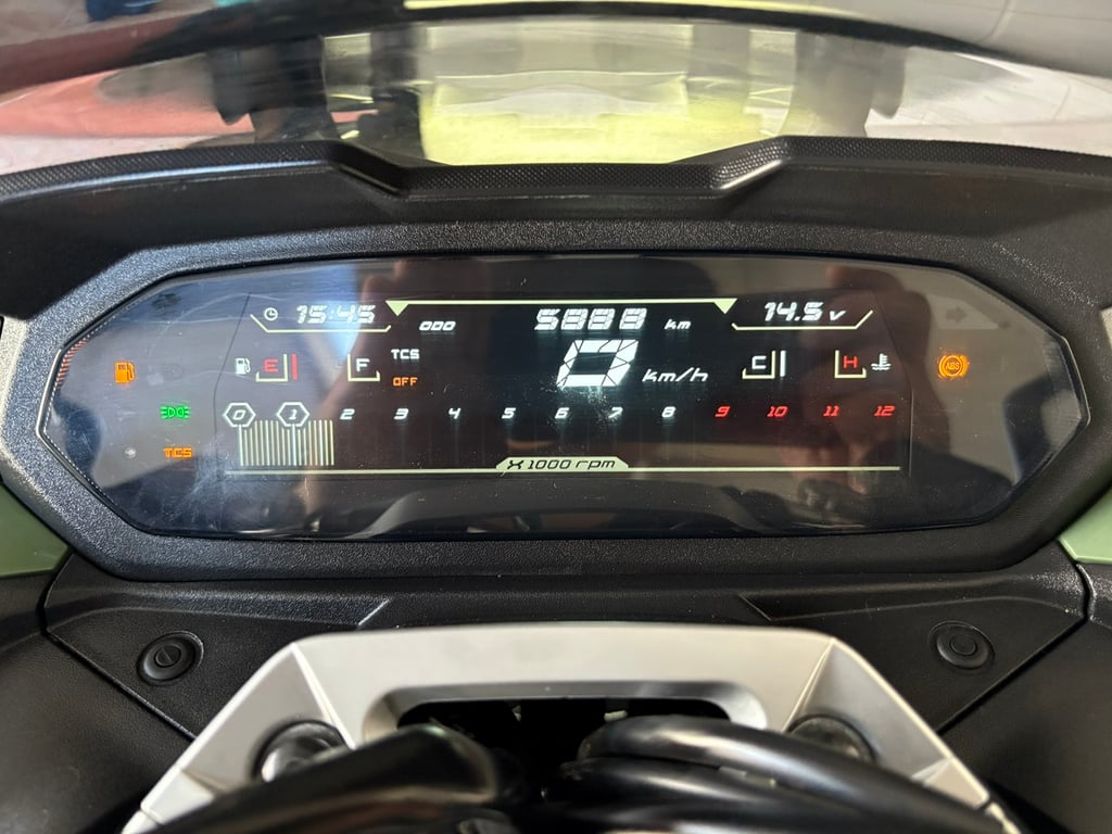 GPX DZ3 Sport วิ่ง 5000 โล ปี67 GPX DZ3 Sport วิ่ง 5000 โล ปี67