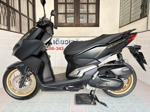 Honda Click160i ABS วิ่ง 7000 โล ปี66 Honda Click160i ABS วิ่ง 7000 โล ปี66