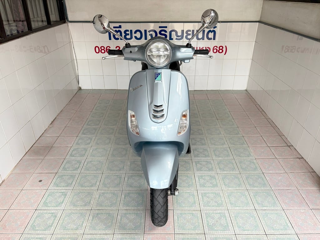 LX125 IGET รถมือเดียว สภาพซื้อจอด สมุดคู่มือครบ เอกสารครบ เครื่องดี สีเดิมบางๆ ตัวถังไม่บุบ ผ่อนได้ วิ่ง8000 ปี67 LX125 IGET รถมือเดียว สภาพซื้อจอด สมุดคู่มือครบ เอกสารครบ เครื่องดี สีเดิมบางๆ ตัวถังไม่บุบ ผ่อนได้ วิ่ง8000 ปี67