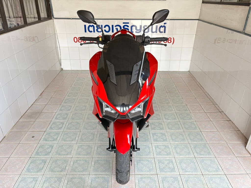 GPX Drone keyless วิ่ง 7000 โล ปี67 GPX Drone keyless วิ่ง 7000 โล ปี67