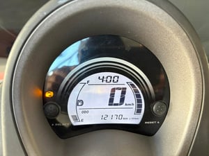 N-Max เอกสารครบ รถมือเดียว สภาพใสกริ๊บ ชุดสีไร้ริ้วรอย เครื่องเดิม ศูนย์ดี จัดส่งได้ทั่วไทย มีเก็บปลายทาง วิ่ง12000 ปี63 N-Max เอกสารครบ รถมือเดียว สภาพใสกริ๊บ ชุดสีไร้ริ้วรอย เครื่องเดิม ศูนย์ดี จัดส่งได้ทั่วไทย มีเก็บปลายทาง วิ่ง12000 ปี63