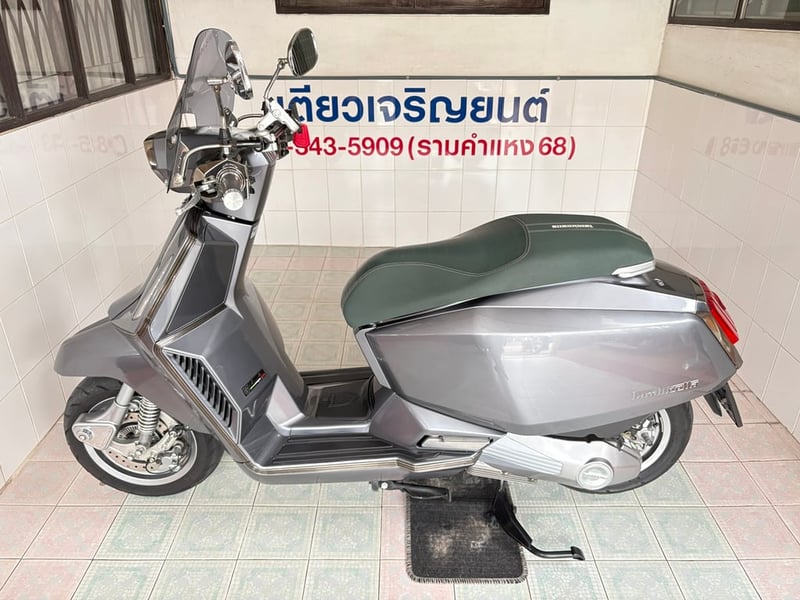 X300 รถมือเดียว สภาพซื้อจอด ไม่เคยล้ม สีเดิมบางๆ ตัวถังสวยไม่บุบ ไม่มีสนิม ผ่อนได้ทั่วไทย วิ่ง6000 ปี66 X300 รถมือเดียว สภาพซื้อจอด ไม่เคยล้ม สีเดิมบางๆ ตัวถังสวยไม่บุบ ไม่มีสนิม ผ่อนได้ทั่วไทย วิ่ง6000 ปี66