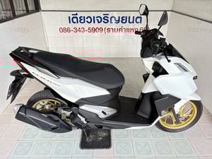 Honda Click160i ABS วิ่ง 8000 โล ปี67 Honda Click160i ABS วิ่ง 8000 โล ปี67