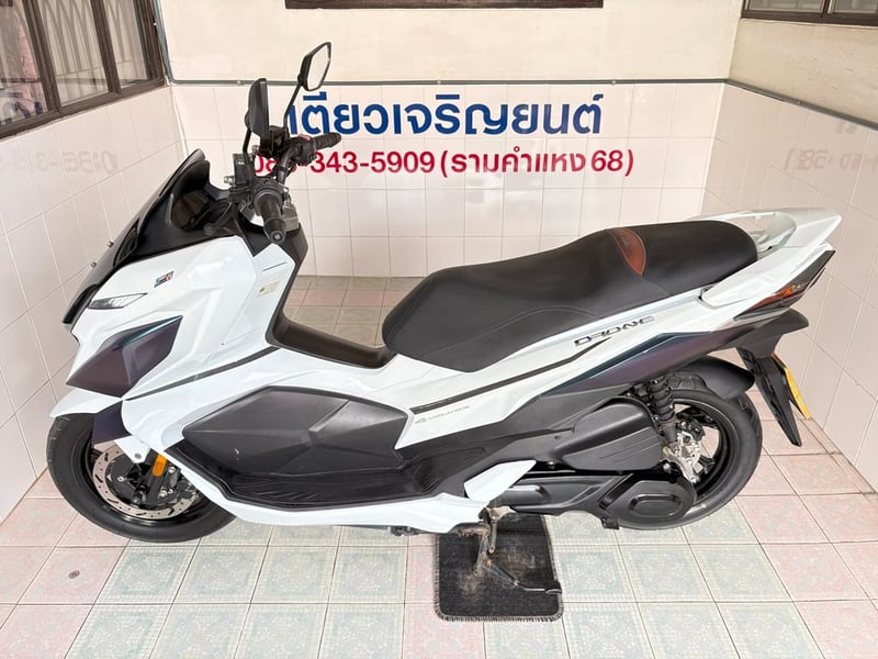 Drone Keyless 4V รถใช้งานน้อย สภาพมือ1 มีรับประกัน จัดส่งได้ทั่วไทย มีเก็บปลายทาง วิ่ง6000 ปี65