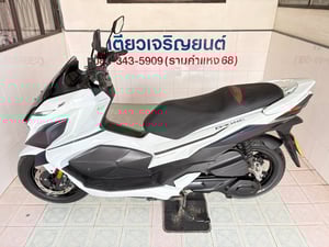 Drone Keyless 4V รถใช้งานน้อย สภาพมือ1 มีรับประกัน จัดส่งได้ทั่วไทย มีเก็บปลายทาง วิ่ง6000 ปี65