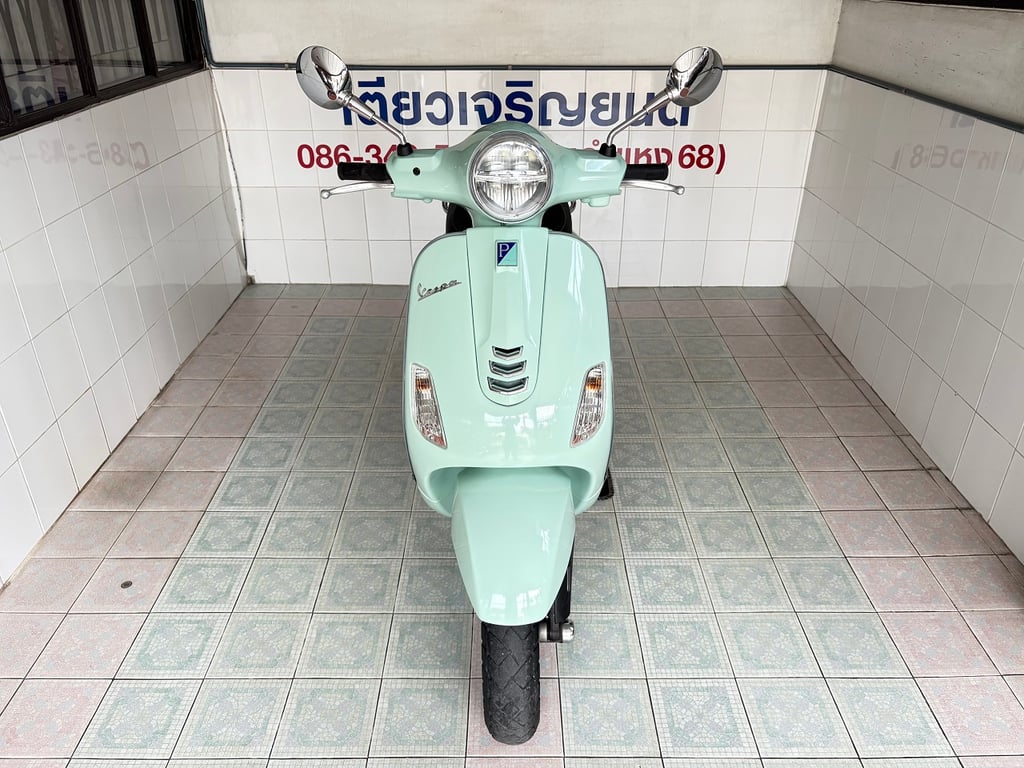 LX125 IGET  สภาพพร้อมขับ รถมือเดียว ใช้งานน้อย มีรับประกัน เครื่องดี ศูนย์ดี ชุดสีไร้รอย จัดส่งได้ วิ่ง5000 ปลายปี65