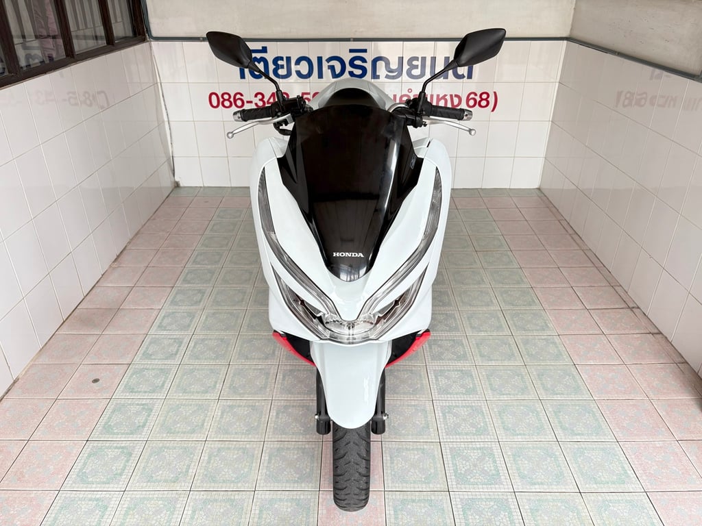 PCX150 รถมือเดียว สมุดคู่มือครบ เจ้าของดูแลดี สภาพใสกริ๊บ ชุดสีสวย เครื่องเดิม เอกสารครบ วิ่ง10000 กลางปี62 PCX150 รถมือเดียว สมุดคู่มือครบ เจ้าของดูแลดี สภาพใสกริ๊บ ชุดสีสวย เครื่องเดิม เอกสารครบ วิ่ง10000 กลางปี62