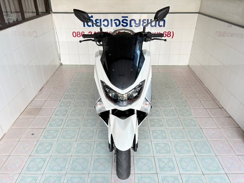 N-Max เอกสารครบ รถมือเดียว สภาพใสกริ๊บ ชุดสีไร้ริ้วรอย เครื่องเดิม ศูนย์ดี จัดส่งได้ทั่วไทย มีเก็บปลายทาง วิ่ง12000 ปี63 N-Max เอกสารครบ รถมือเดียว สภาพใสกริ๊บ ชุดสีไร้ริ้วรอย เครื่องเดิม ศูนย์ดี จัดส่งได้ทั่วไทย มีเก็บปลายทาง วิ่ง12000 ปี63