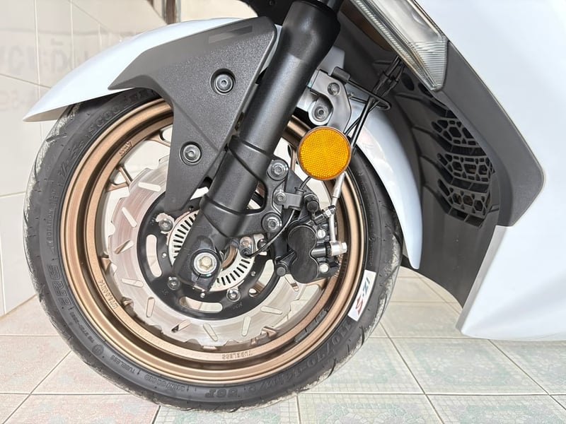 GPX DZ3 Sport วิ่ง 5000 โล ปี68 GPX DZ3 Sport วิ่ง 5000 โล ปี68