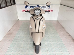 Grand Filano รถบ้าน สภาพซื้อจอด เจ้าของดูแลดี ใช้งานน้อย เครื่องเดิมแห้งๆ จัดส่งได้ วิ่ง8000 ปี65 Grand Filano รถบ้าน สภาพซื้อจอด เจ้าของดูแลดี ใช้งานน้อย เครื่องเดิมแห้งๆ จัดส่งได้ วิ่ง8000 ปี65