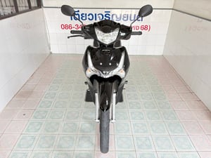 Honda Wave125i  วิ่ง7000 โล ปี66