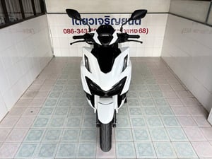 Honda Click160i ABS วิ่ง 8000 โล ปี67 Honda Click160i ABS วิ่ง 8000 โล ปี67