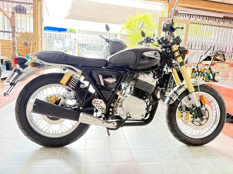 Legend250 TwinIII สภาพเดิมศูนย์ สีเดิมโรงงาน ไมล์แท้ ผ่อนได้ เอกสารครบ จัดส่งได้ทั่วไทย วิ่ง10000 ปี67 Legend250 TwinIII สภาพเดิมศูนย์ สีเดิมโรงงาน ไมล์แท้ ผ่อนได้ เอกสารครบ จัดส่งได้ทั่วไทย วิ่ง10000 ปี67