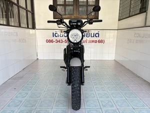 Yamaha PG-1 วิ่ง 7000 โล ปี67