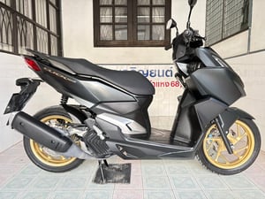 Honda Click160i ABS วิ่ง 7000 โล ปี67 Honda Click160i ABS วิ่ง 7000 โล ปี67