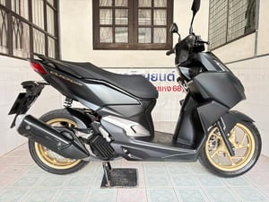 Honda Click160i ABS วิ่ง 7000 โล ปี66 Honda Click160i ABS วิ่ง 7000 โล ปี66