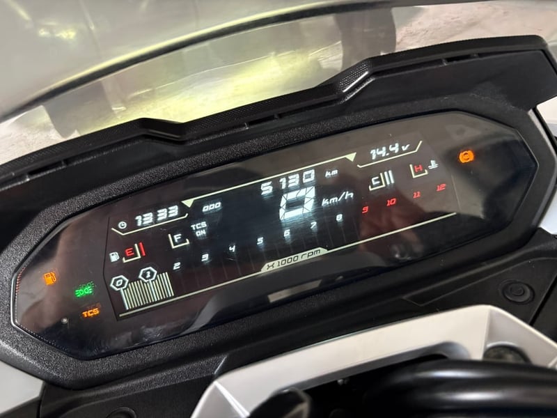 GPX DZ3 Sport วิ่ง 5000 โล ปี68 GPX DZ3 Sport วิ่ง 5000 โล ปี68