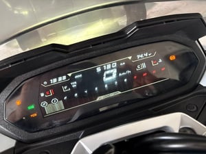 GPX DZ3 Sport วิ่ง 5000 โล ปี68 GPX DZ3 Sport วิ่ง 5000 โล ปี68