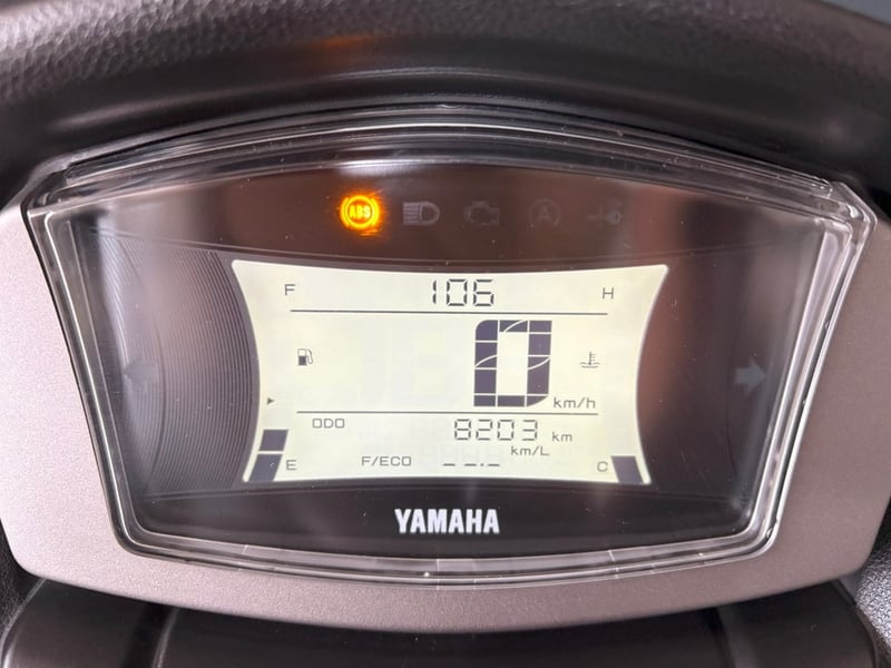 N-Max โฉม2023 สมุดคู่มือครบ มีรับประกัน เจ้าของเก่าดูแลดี เครื่องเดิมแห้งๆ ชุดสีไม่มีรอย ออกรถง่าย ไม่ต้องค้ำ วิ่ง8000 ปลายปี66 N-Max โฉม2023 สมุดคู่มือครบ มีรับประกัน เจ้าของเก่าดูแลดี เครื่องเดิมแห้งๆ ชุดสีไม่มีรอย ออกรถง่าย ไม่ต้องค้ำ วิ่ง8000 ปลายปี66