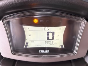 N-Max โฉม2023 สมุดคู่มือครบ มีรับประกัน เจ้าของเก่าดูแลดี เครื่องเดิมแห้งๆ ชุดสีไม่มีรอย ออกรถง่าย ไม่ต้องค้ำ วิ่ง8000 ปลายปี66 N-Max โฉม2023 สมุดคู่มือครบ มีรับประกัน เจ้าของเก่าดูแลดี เครื่องเดิมแห้งๆ ชุดสีไม่มีรอย ออกรถง่าย ไม่ต้องค้ำ วิ่ง8000 ปลายปี66