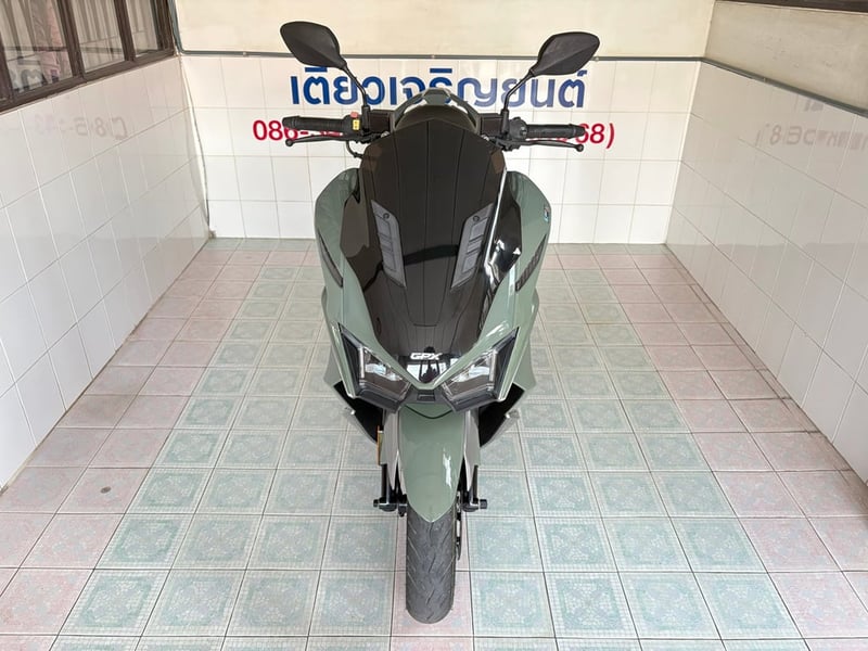 Drone Keyless 4V กุญแจครบ รถมือเดียว สภาพเดิมศูนย์ ผ่อนได้ จัดส่งได้ มีเก็บปลายทาง วิ่ง5000 ปี66