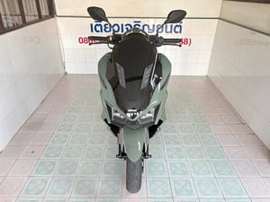 Drone Keyless 4V กุญแจครบ รถมือเดียว สภาพเดิมศูนย์ ผ่อนได้ จัดส่งได้ มีเก็บปลายทาง วิ่ง5000 ปี66